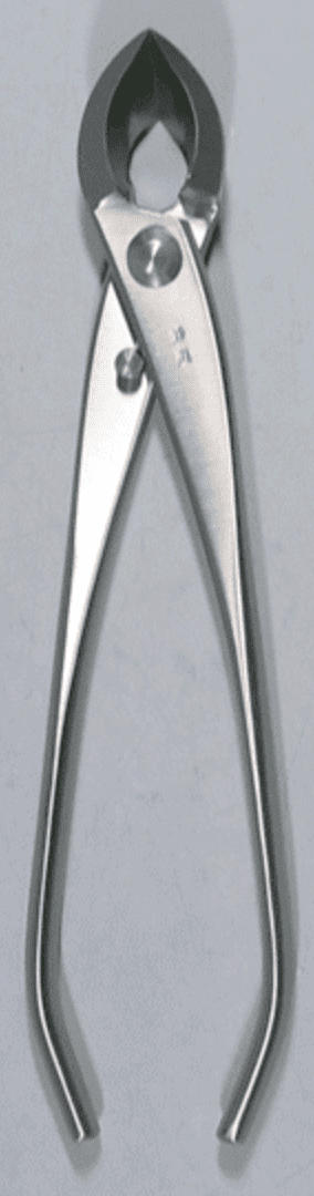 Podadora cóncava marca Kaneshin modelo No. 802 - Imagen 4