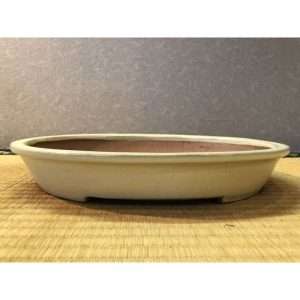 Maceta de Japón. Yamafusa no. 0074 - Hanasu Bonsai
