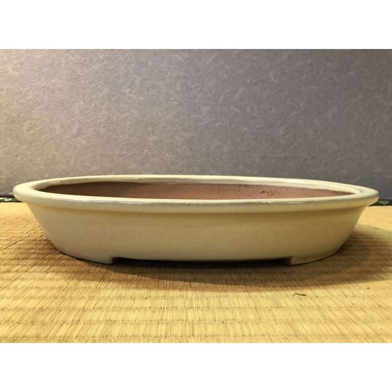 Maceta de Japón. Yamafusa no. 0074