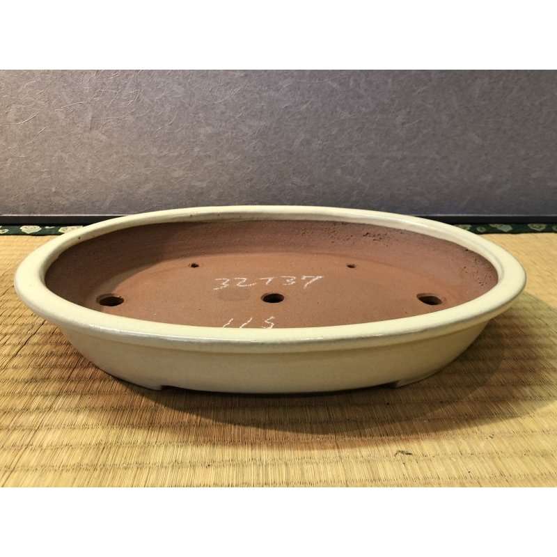 Maceta de Japón. Yamafusa no. 0074 - Imagen 2