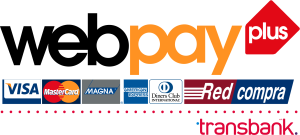 logo-web-pay-plus - Hanasu Bonsai
