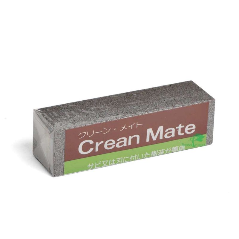 Crean Mate 120gr.