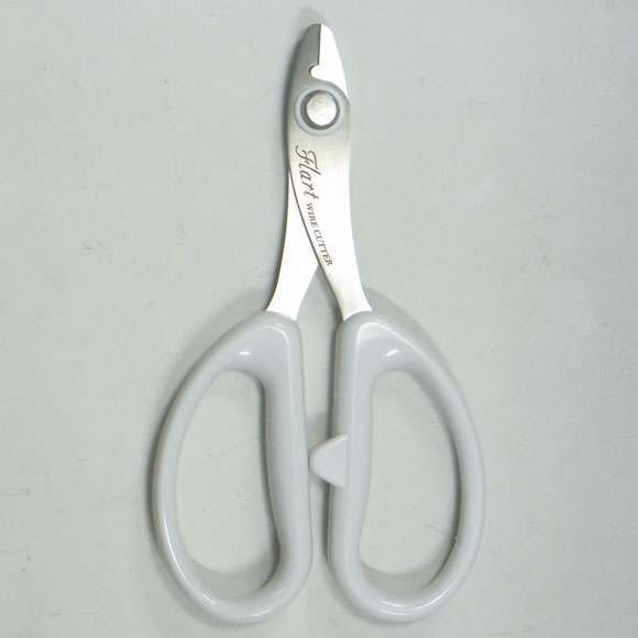 Cortador de alambre marca Silky - Modelo No. 20H
