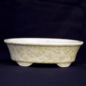 Heian - 0001 - Hanasu Bonsai
