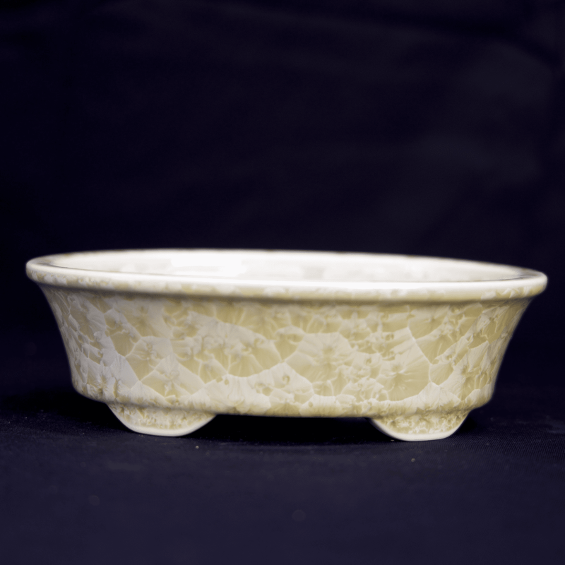 Heian - 0001