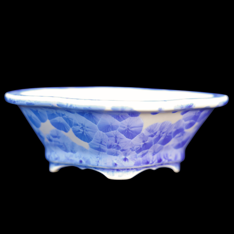 Heian - 0002