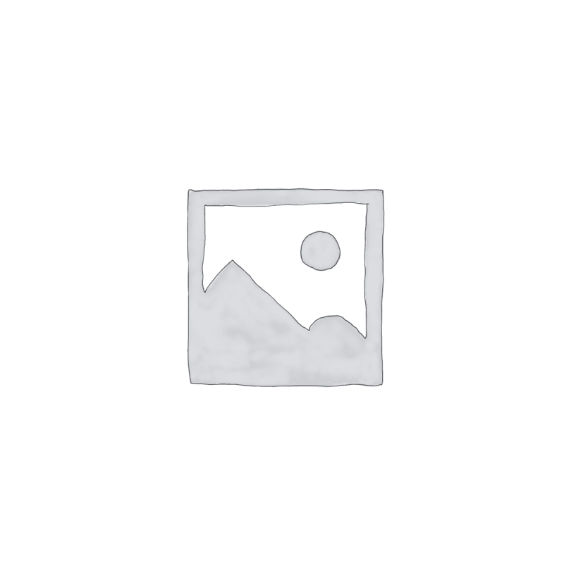 Giftcard